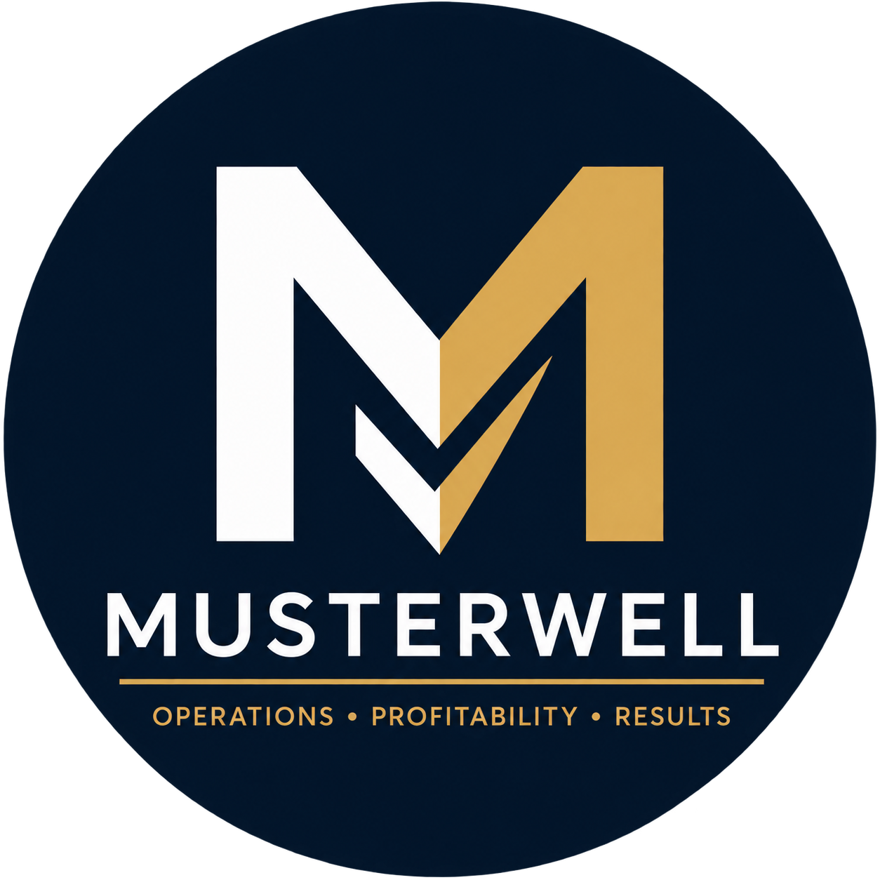 Musterwell